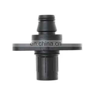 100000038 ZHIPEI Trans Vehicle Speed Sensors A0021539528 For MERCEDES A124 C124 C140 R129 S124 thumbnail-5