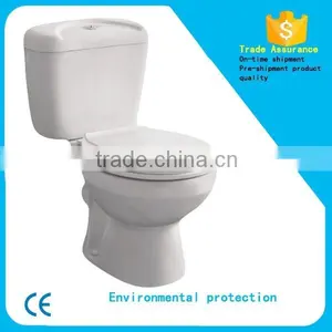 OEM Toilet , Sanitaryware wc With Fast Delivery Quality Choice thumbnail-1