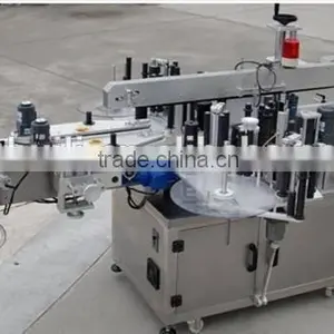 Automatic Line Labelling Machine thumbnail-1