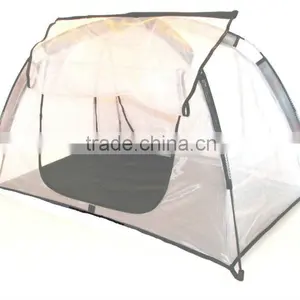 Food Protect Cover Screen Tent thumbnail-1