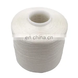 PP Bag Packing Bobbin Thread for Garments thumbnail-2