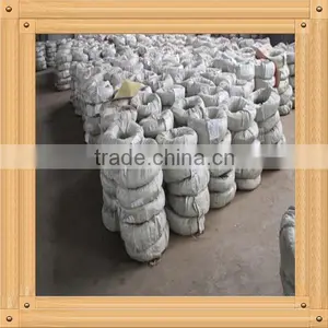 High Carbon Steel Wire thumbnail-1