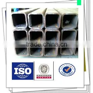 Square Rectangular Pipe thumbnail-5