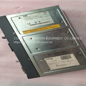 ABB DCP10 thumbnail-3