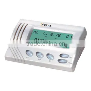 Telephone Line Recorder thumbnail-1