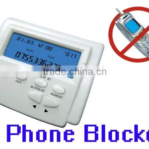 Call Blocker Machine thumbnail-1