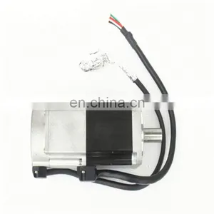 TS5006N532 Stepping Motor thumbnail-5