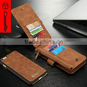 2016 Cell Phone Case for Iphone 6 Case , Hard Case for Iphone6 4.7inch thumbnail-1
