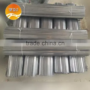 Road Sweeper Brush Side Brush Steel Wire thumbnail-2