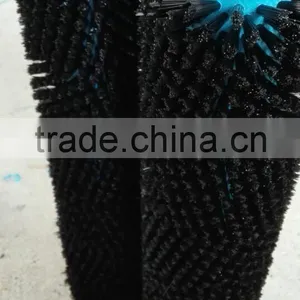 Customized Polish Roller Brush thumbnail-3