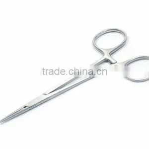 Mosquito Forceps thumbnail-1