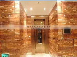 High Gloss UV Coating Board thumbnail-3