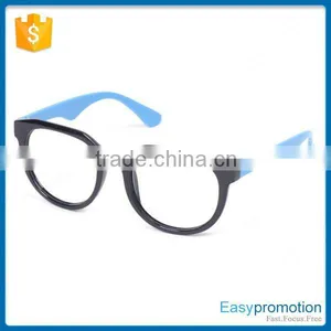 Latest Arrival OEM Design Customizable Sunglasses Reasonable Price thumbnail-2