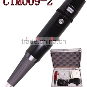 New Permanent Makeup Digital Electric Eyebrow Tattoo Machine Quality Choice thumbnail-3