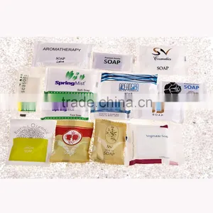 Delicate Best Bath Toilet Soap for Hotels thumbnail-1