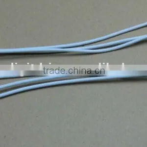 Multifunction Mobile Charger Line thumbnail-3