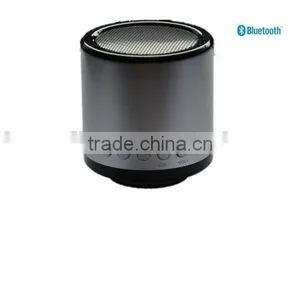 Mini Sound Box Speaker,bluetooth thumbnail-1