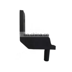 OEM LR000939 Mounting Bracket Upper Radiator For Land Rover Freelander 2 2006-2014 Radiator Grille thumbnail-2