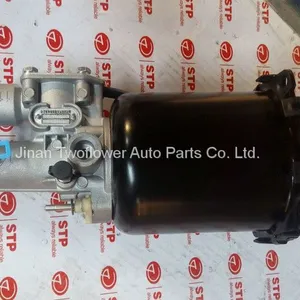 WG9725230041 Clutch Booster Cylinder Copy OEM thumbnail-1
