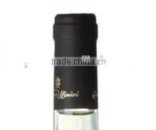 Oupusen 750 ml Tasari Sicilia Italy IGT White Wine thumbnail-2
