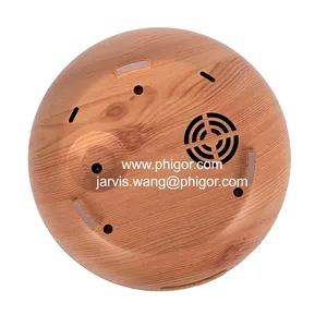Aroma Diffuser PG-AD-010P thumbnail-3