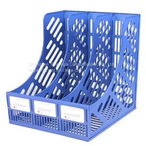 File Bar File Box thumbnail-1