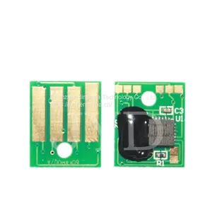 Compatible Replacement Smart Chip 51B1H00 for Lexmark MS417 517 617 MX417 517 617 Cartridge Toner Chip thumbnail-1