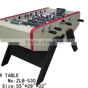 Professional Soccer Table thumbnail-1