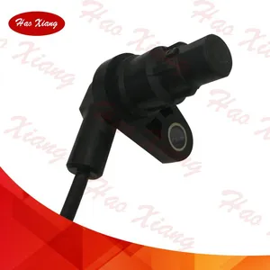 Haoxiang New Material Wheel Speed Sensor ABS 89546-12110 88266-12B50 For Toyota Corolla Axio NZE144 thumbnail-2