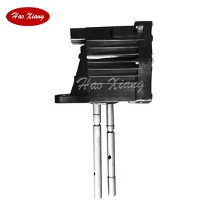 Haoxiang Auto Transfer Shift Actuator Assy OE 36410-60083 3641060083 For Toyota Land Cruiser Prado thumbnail-1