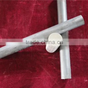 Hard Glass Sealing With Kovar 4J29 Alloy Round Bar thumbnail-3