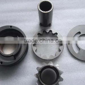 SAUER SPV6/068 CHARGE PUMP thumbnail-5