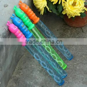 Christmas Toys of Bubble Stick for Babe thumbnail-4
