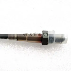 18213-56KB0 Hot Sale O2 Oxygen Sensor for SUZUKI SWIFT thumbnail-2