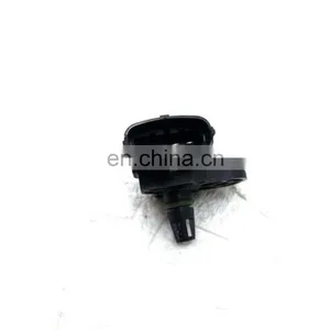 Auto Sensor Intake Manifold Sensor Map Sensor F01R00E042 for Volvo XC60 II 246 2.0 thumbnail-3