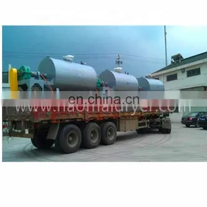 Low Price PLC Control ZPG-1000 Vacuum Harrow Dryer for Traditional Chinese Medicine thumbnail-1