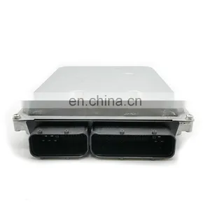 6hk1 Engine Control Unit Ecu 8-98204685-0 8-98204685-1 8-98204685-2 333/G9113 333/55578 Engine Controller for JCB JS330 thumbnail-5