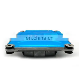 60100001 P13 Diesel Engine Control Unit Ecu for Engine TAD650VE TAD660VE TAD750VE TAD760VE TAD734GE thumbnail-1