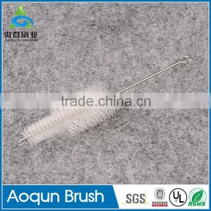 Instrument Cleaning Brushes thumbnail-3