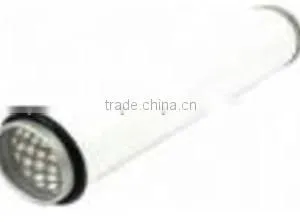 Ford New Holland Parts AIR FILTER INNER 83957161 E6NN9R500DA thumbnail-1