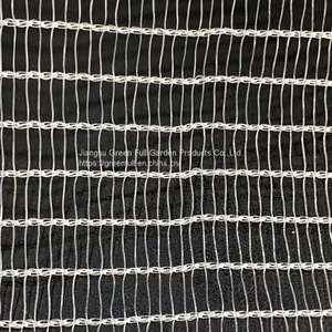 Anti Bee Net in Citrus Trees thumbnail-4
