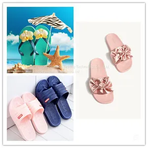 Fashion Summer Slippers Export UK UKCA Certified Details thumbnail-1