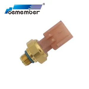 OE Member 20520370 3344636 215920102501F A0025403517 0025403517 Truck Speed Sensor Truck Odometer Sensor for VOLVO for Benz thumbnail-1