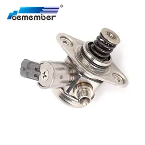 OE Member BM5G-9D37-BB High Pressure Fuel Pump 0261520139 1690911 1752534 For Ford For Volvo thumbnail-1