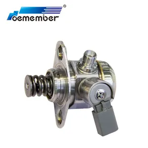 OE Member 13517595339 High Pressure Fuel Pump Hydraulic Oil Pump Car Engine Parts 13517595350 0261520143 0261520091 For BMW thumbnail-1