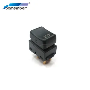 3944085 1347063 Ruck Lift Switch Power Universal Lifter Electric Control Truck Window Switch For VOLVO thumbnail-1