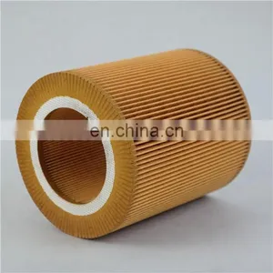 Wholesale Compressor Air Filter 89285976 Air Intake Filter for Ingersoll Rand Screw Compressor Filtering System thumbnail-2
