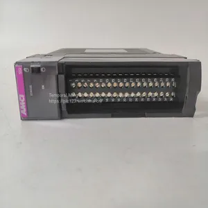 AMCI 7264 thumbnail-3