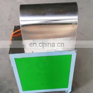 Automatic Sugarcane Peeling and Processing Machine and Skiving Machine thumbnail-5