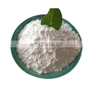 Factory Supply Best Price Quality Food Leavening Agent Double-acting Baking Powder thumbnail-1